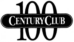 Santa Ana Valley Century Club