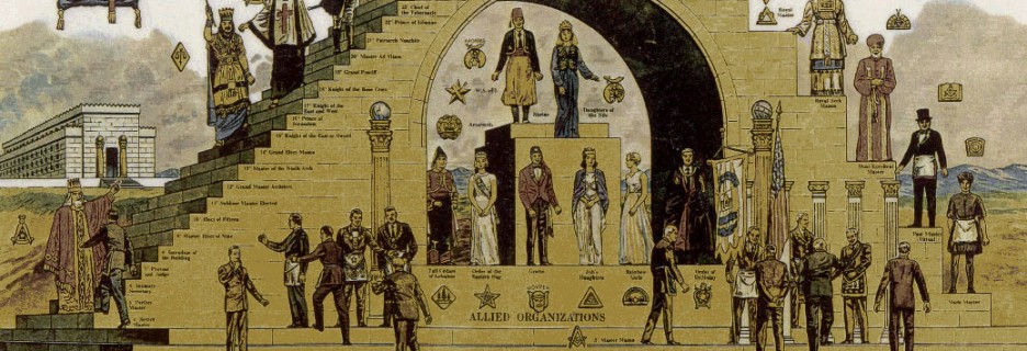 Masonry as an Ivestment