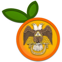 Events for February 14, 2025 Scottish Rite of Orange County